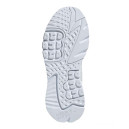Adidas Nite Jogger Triple White BD7676