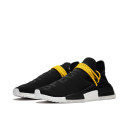 Adidas NMD Human Race AC7187