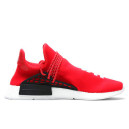 Adidas NMD PW Human Race Red Scarlet BB0616