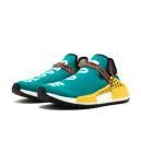 Adidas NMD PW Human Race TR Pharrell AC7188