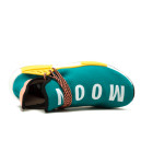 Adidas NMD PW Human Race TR Pharrell AC7188