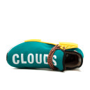 Adidas NMD PW Human Race TR Pharrell AC7188