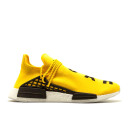 Adidas NMD PW Human Race Yellow BB0619