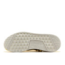 Adidas NMD PW Human Race Yellow BB0619