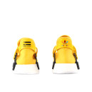 Adidas NMD PW Human Race Yellow BB0619