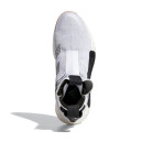 Adidas N3xt L3v3l Off White Gum F36272