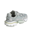 Adidas Torsion X Ash Silver EE4885