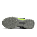 Adidas Terrex Swift R3 Mid Gore-Tex Winter Termo Black Grey