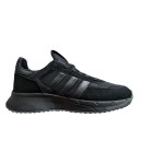 Adidas Lite Boost Black
