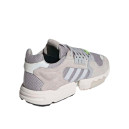 Adidas ZX Torsion Grey Two EE4809