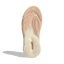 Adidas Ozelia Beige GV7689