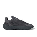 Adidas Ozelia Carbon GX3254