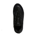 Adidas Ozelia Core Black H04250