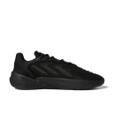 Adidas Ozelia Core Black H04250