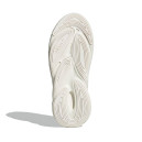 Adidas Ozelia Grey Off White Halo Blush GY6195