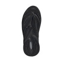 Adidas Ozelia Grey Three HO4253