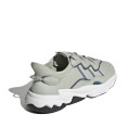 Adidas Ozweego Ash Silver EE7005