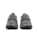 Adidas Ozweego Carbon EE7001