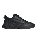 Adidas Ozweego Celox Black GZ5230