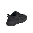 Adidas Ozweego Celox Black GZ5230
