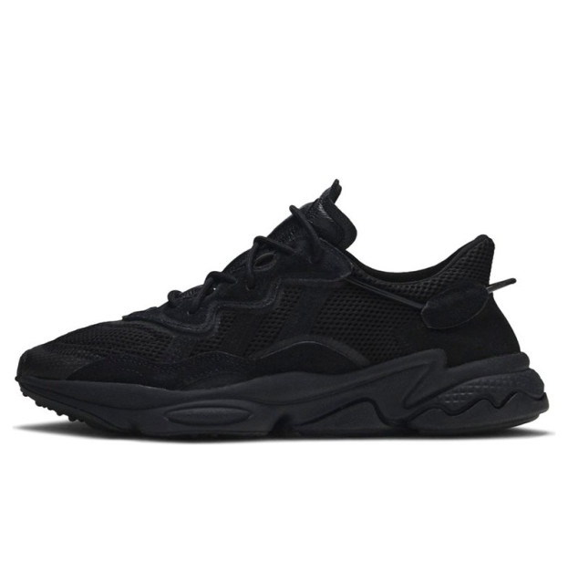 Adidas Ozweego Core Black EE6999