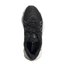Adidas Ozweego Core Black Off White Gum FZ2017