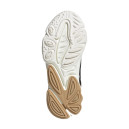 Adidas Ozweego Core Black Off White Gum FZ2017