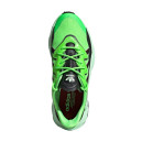 Adidas Ozweego Neon Green EE7008