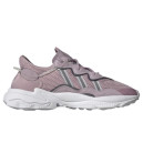 Adidas Ozweego Pink Purple EG9205