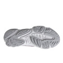 Adidas Ozweego Pink Purple EG9205