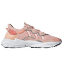 Adidas Ozweego Pink White EG6724