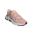 Adidas Ozweego Pink White EG6724