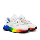 Adidas Ozweego Pride EG1076