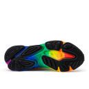 Adidas Ozweego Pride EG1076