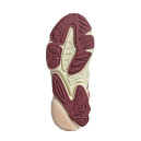 Adidas Ozweego Sand Ash Pearl FZ1965