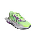 Adidas Ozweego Shock Lime EE5720
