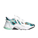 Adidas Ozweego White Tropical FZ4089