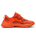 Adidas Ozweego Orange EE6465