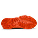 Adidas Ozweego Orange EE6465