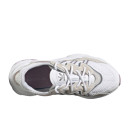 Adidas Ozweego Cloud White Soft Vision EE7012