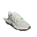 Adidas Ozweego Off White Grey Five EG8354