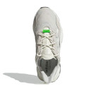 Adidas Ozweego Off White Grey Five EG8354