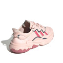 Adidas Ozweego Icey Pink Trace Maroon EE5719