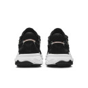 Adidas Ozweego Core Black Solar Green EE7002