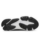Adidas Ozweego Core Black Solar Green EE7002
