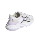 Adidas Ozweego Purple Tint FY3129