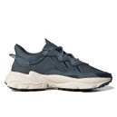 Adidas Ozweego Legacy Blue Collegiate Navy Chalk White FV5826