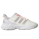 Adidas Ozweego Celox Silver Metallic GZ7282