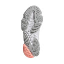 Adidas Ozweego Celox Silver Metallic GZ7282