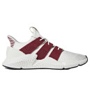 Adidas Prophere Noble Maroon D96658